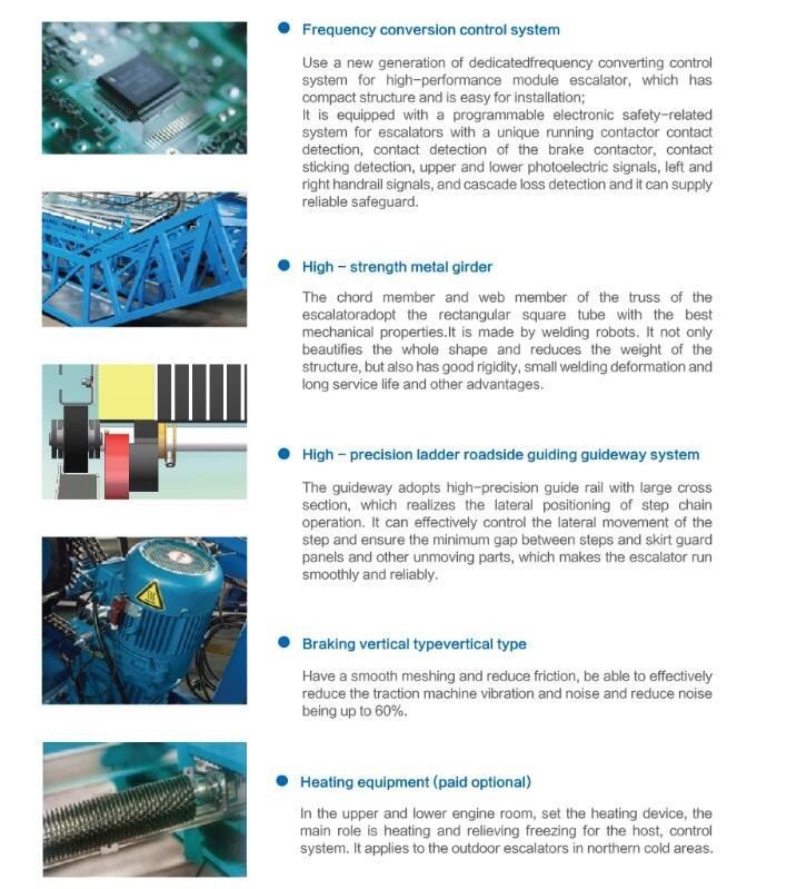 4810a275cf5fee0cfeaf75e7f71d644 4810a275cf5fee0cfeaf75e7f71d644