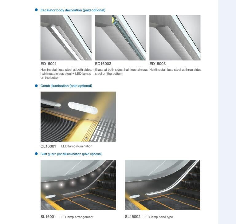 45035a10f33cedb1ccfdb2e3cb8cc0c 45035a10f33cedb1ccfdb2e3cb8cc0c