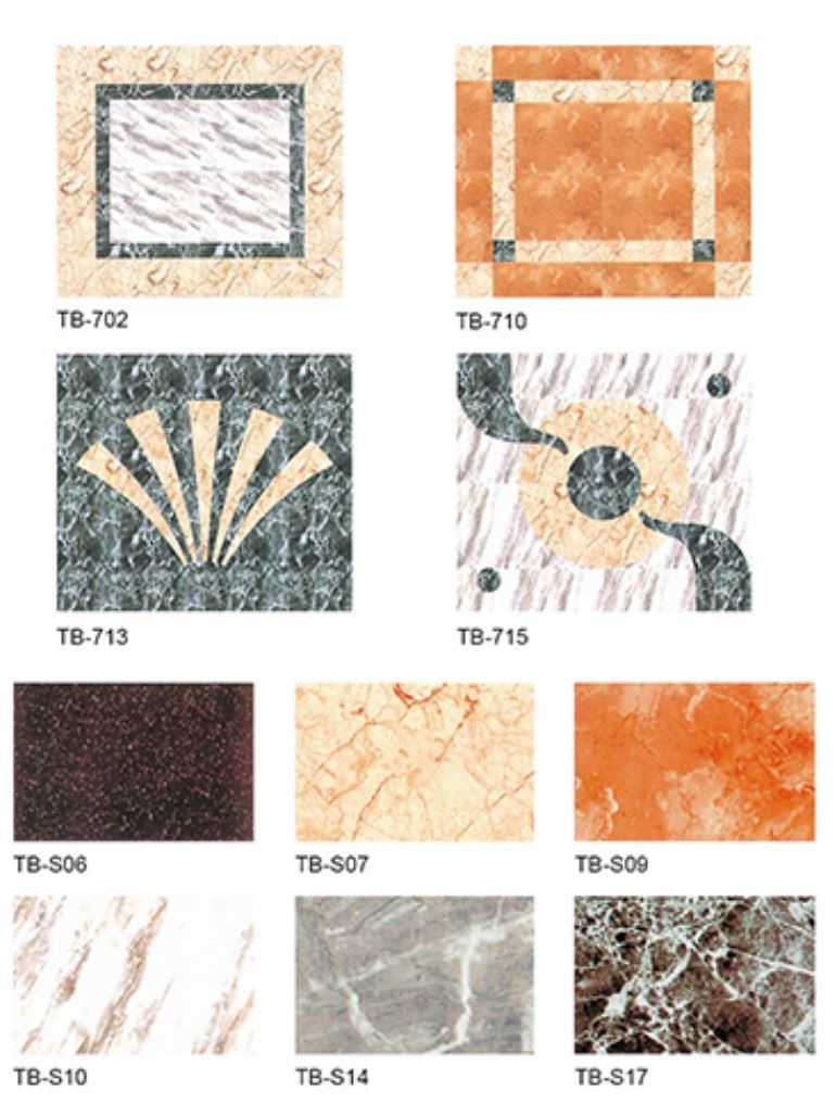 537442b160b6db727de6d7f1e27e3c9